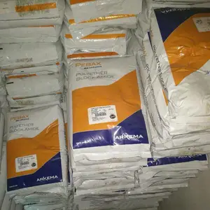 PA12����������2533 �ͺ��� ��UV�� ������ܺ� ���