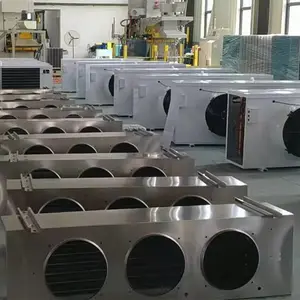 ������ ���������� DD310 DJ210 DL410 ������������