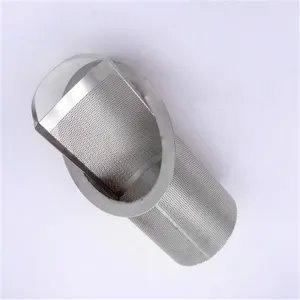 ������XRXTA 304/316/316��������Ƭ ����ֹ�����Ͳú�����