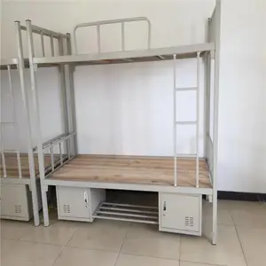 Сѧ�����������ܴ�������������|�����̴��ĳߴ�