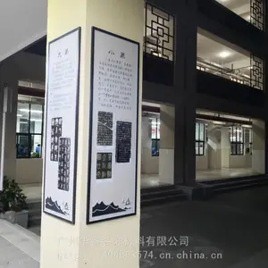 ����������϶��� ���������Ļ���ʽ��ǽ���ư�װ