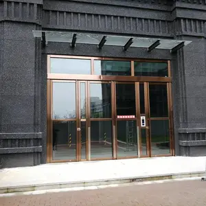 合肥小区钛金信报箱 芜湖小区楼宇门 全国标识标牌厂家 专业有保障 价格更合理(图)