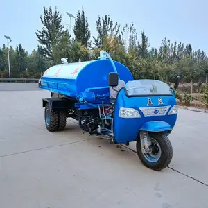 פ������ǻ������۳���ֳ�����೵��Ӧ�÷�Χ��