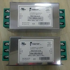 FINMOTOR��FINMOTOR�˲��������