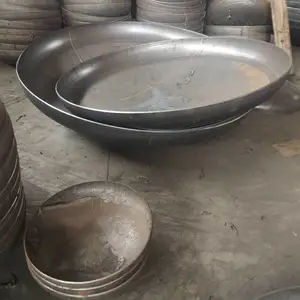 �������۸�ѹ��ڷ�ͷ��ñDN900��6�����ƽ�׷�ͷ