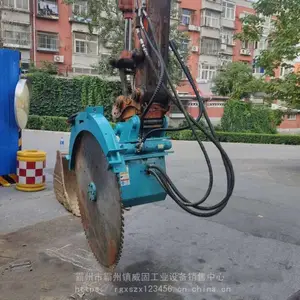 �ھ��Բ����ʯ��·�濪�ۻ�����·���п�����ɽ��ʯ�и������