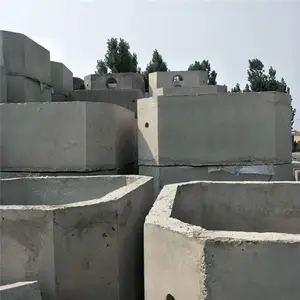 ˮ�������ģ����ˮ�� ũ��������ʽ����� ��������ˮ�س�Ʒ����