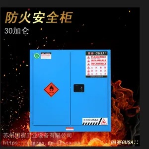 ���ݹ�ҵ����� ��ѧƷ������ ʵ�幤����Ӫ����ϸ��