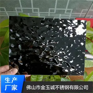 201�����ɫСˮ���Ʋ������Ʒ �Ҿ�չ��װ�ε������治���