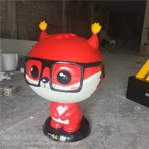 北京玻璃钢雕塑厂家 泡沫雕塑 聚脲喷涂 玻璃钢雕塑设计 -现货供应,发货快,价格低