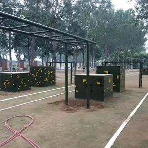 Ӫ�� 400�������ϰ� �����ϰ������� ��ǽ
