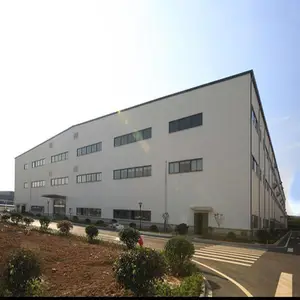 河北鼎诺电力器材有限公司