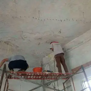 梅州阳台防水补漏,厨房漏水维修,免砸瓷砖注浆堵漏