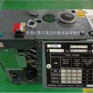 ��������ADIXEN��ձ�acp40��ձ�ά���ۺ󳧼�