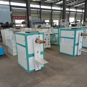 ��ĩ����ʽ���ڶ�����װ�� �����Զ���װ��е