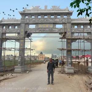 һ�Ż�����ʯ�Ʒ���Ƽӹ���װ��һ��������