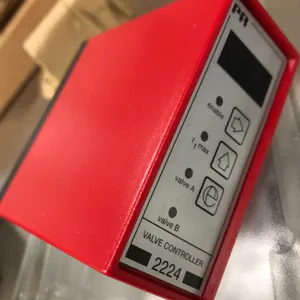 优势供应 PR electronics 模块 2224G2B