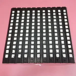 ������15mm����ȼ������ɽ���