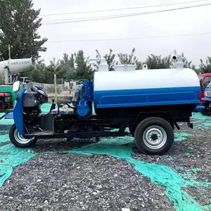 פ������ƽ��ֳ��������2�������ʳ�೵��������С�ͻ����������೵ʱ������