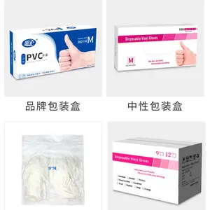 һ����ʹ��PVC���� ʳƷ��PVC�������� ������