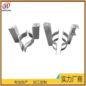 ����Ԥ��˿�ҵ� 35KV������·������������ �������߽��