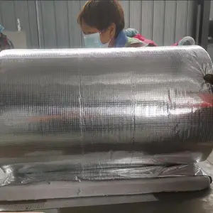 ���Է������ רҵ�������̷�ܹ������������
