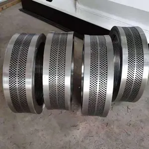 ľм�����豸��� ��ĩ���ͻ�ģ�� ���ͽո����������߰�װ