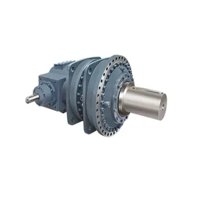 上海祥树KONECRANES刹车线圈带刹车片 NM38720NR2上海祥树KONECRANES