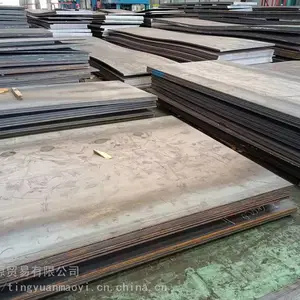 ����������5-20mm��ĥ�� ��ǿ�������� �к�� ��ƽ�� �����ȫ