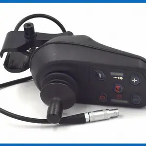Բ��������������USB�ӿڸ���������
