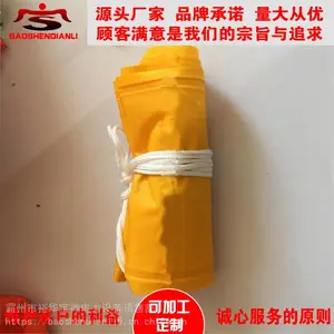 ����ֱ��HB-100Ͷ���������ͳ�������Ȧˮ���Ԯ��������Ȧ