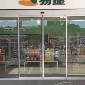 �����޲�����ʦ���绰 ��װ�ۺ��б���