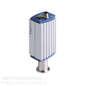 供应 英福康Bayard-Alpert皮拉尼真空计BPG400