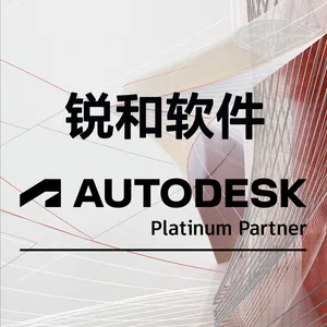 2020��cad����Ǯ cad �������Ǯһ��