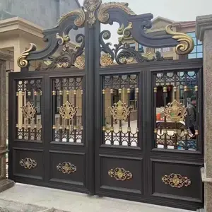 �������� ���մ��� ����Χ�� �������ջ��� ����������Ʒ