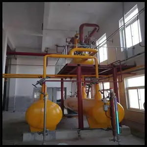 ����Ʒ��ⱨ�� ������ⱨ�� ��⹤�̰�װ��