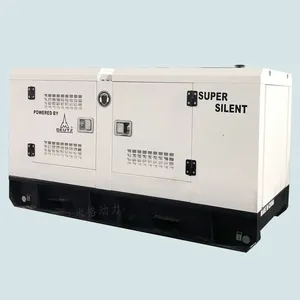 40kw���ͷ�����龲������220V����380V�Ĵﶯ�������
