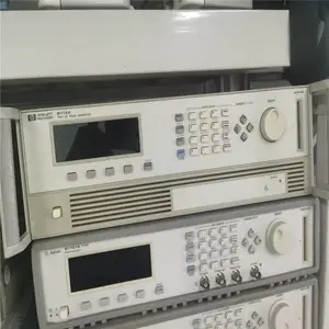 ���ճ��۶���Agilent 81637B �⹦�ʼ�ģ��