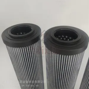 2PD160*400A25 ���ֻ��͹�������վ������ʽ��о ���¹���