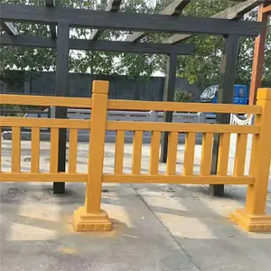 ��԰����������ũ������ٻ��� 1.5*1.29����ƤΧ�� ��������ľ����