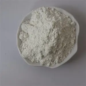 ������ ��Ӳ������ģ�� ��ҵ�������� �ߵ��ȵ������Ե����