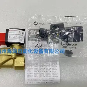 L232C 2455RC 9936 3�¿ؿ���ELMWOODL232C 2455RC 9936 3