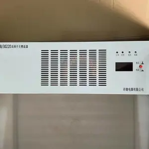 ���ۼ�ά��ZZG-13B/40220����ֱ��������ģ���ص�ԪWZCK-12A\110V