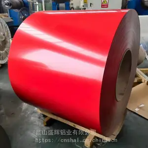 ��Ϳ����ȫ�������������ֻ�25Ԫ�� ����ɷ���