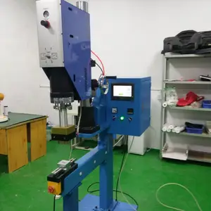 �ܽ��������۽ӻ� �Ȱ��۽ӻ� ���Ȱ庸�ӻ� �����Ȱ庸�ӻ�