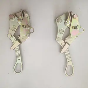 2TON-L�������ܿ��߼�������ʽ��˿����צ��ͷ�������¼н�����ǯ