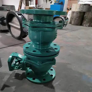 �ṹ�ص�/�ߴ�/����/����/�綯 Q41F46-16P ��