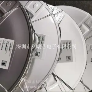 GMT���� G2620T11U LED������ѹ�任�� ����о���ӹ�Ӧ