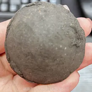 ƽ�� ΢�����̼���� ӡȾ��ˮ�߻��� ȥ����Ũ���л��ｵCOD����