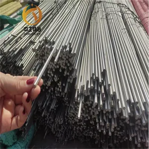 �й���ұ 446��S44600������ְ� Բ�� 444������Բ�� ��Բ ����1200��